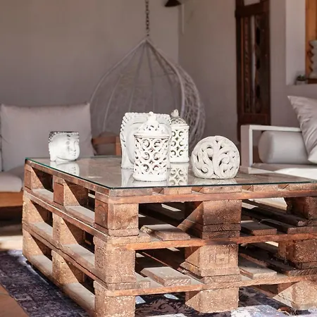 A Casa Branca Quarto em Acomodações Particulares *