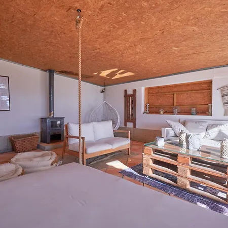 A Casa Branca Quarto em Acomodações Particulares Santa Comba Dao