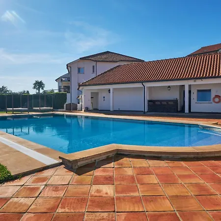 A Casa Branca Santa Comba Dao