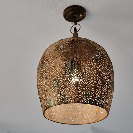 A Casa Branca - With Pool & Jacuzzi منزل للإقامة *