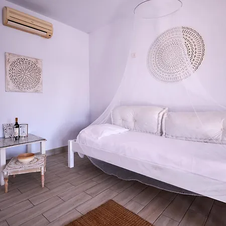 A Casa Branca * Santa Comba Dao