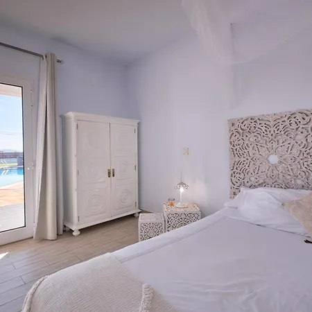 A Casa Branca Quarto em Acomodações Particulares Santa Comba Dao
