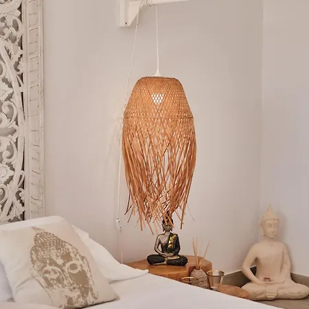 A Casa Branca - With Pool & Jacuzzi *