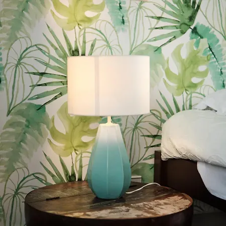 A Casa Branca - With Pool & Jacuzzi منزل للإقامة *