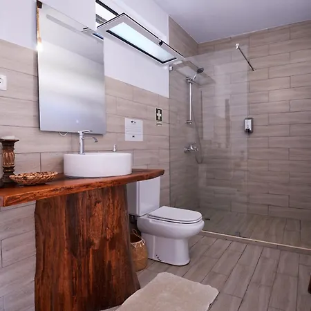 A Casa Branca - With Pool & Jacuzzi Quarto em Acomodações Particulares Santa Comba Dao
