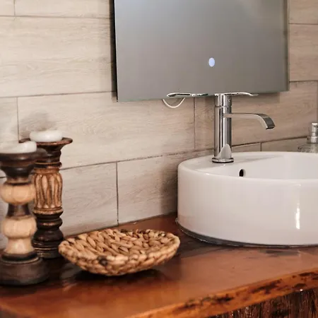 A Casa Branca - With Pool & Jacuzzi 圣孔巴当