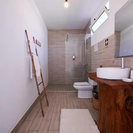 A Casa Branca - With Pool & Jacuzzi 民宿 圣孔巴当