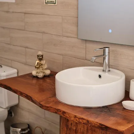 A Casa Branca - With Pool & Jacuzzi 圣孔巴当