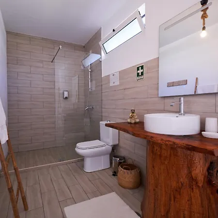 A Casa Branca - With Pool & Jacuzzi * 圣孔巴当