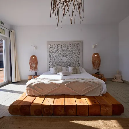 A Casa Branca Quarto em Acomodações Particulares Santa Comba Dao