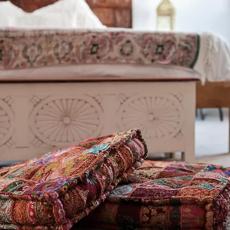 A Casa Branca - With Pool & Jacuzzi * 圣孔巴当