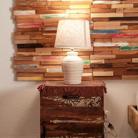 A Casa Branca - With Pool & Jacuzzi *