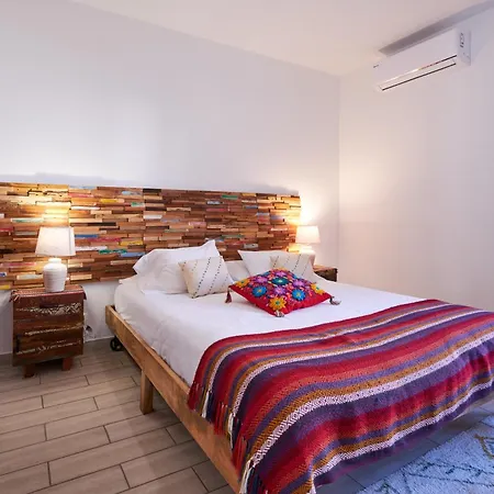 A Casa Branca * Santa Comba Dao