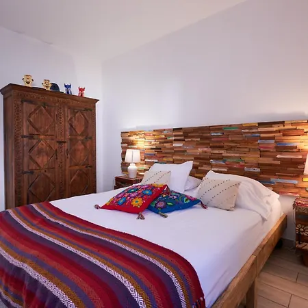 A Casa Branca * Santa Comba Dao