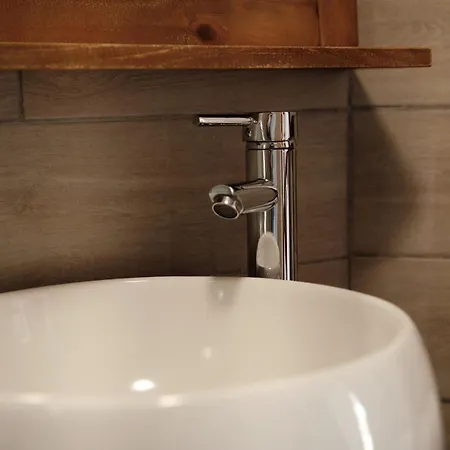 A Casa Branca - With Pool & Jacuzzi منزل للإقامة *