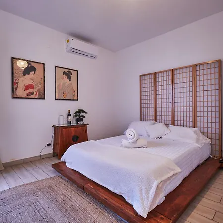 A Casa Branca * Santa Comba Dao