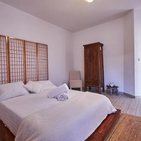 A Casa Branca