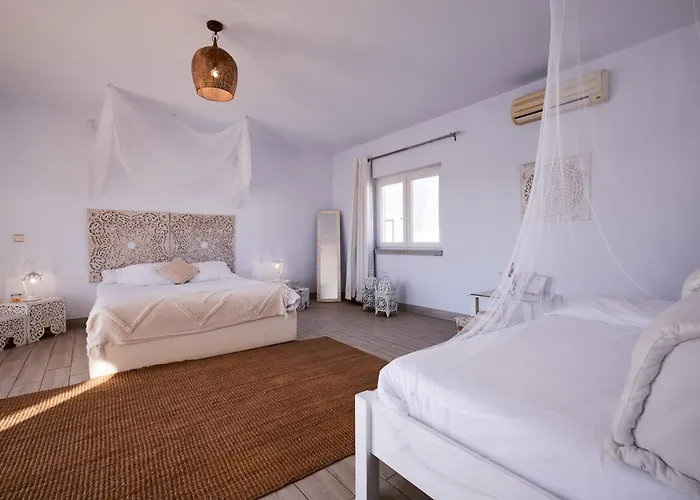 A Casa Branca - With Pool&jacuzzi *