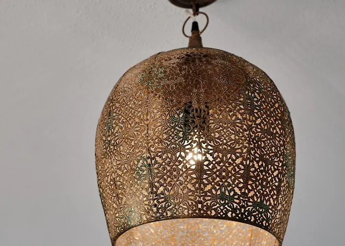 A Casa Branca - With Pool&jacuzzi Kwatera prywatna *