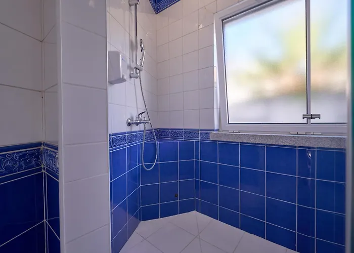 Kwatera prywatna A Casa Branca - With Pool&jacuzzi *