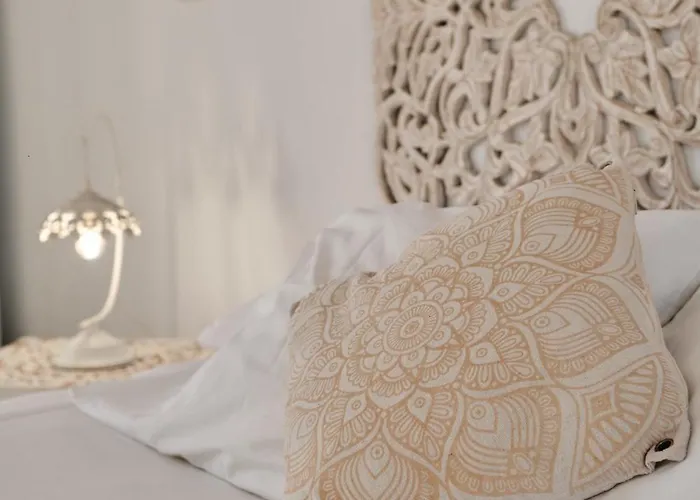 Kwatera prywatna A Casa Branca - With Pool&jacuzzi Santa Comba Dao