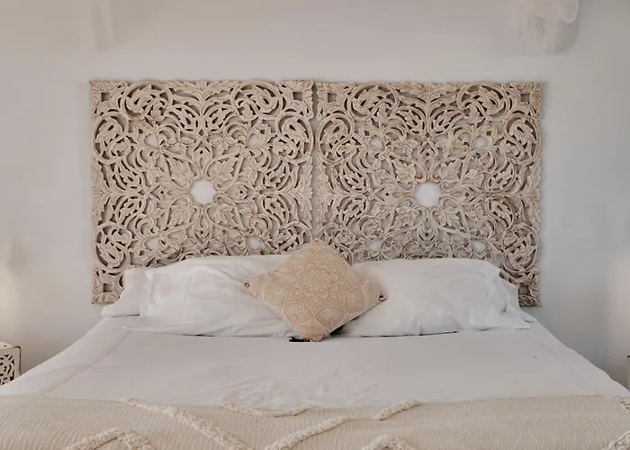 A Casa Branca - With Pool&jacuzzi Santa Comba Dao