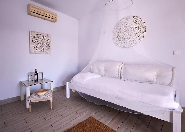 A Casa Branca - With Pool&jacuzzi * Santa Comba Dao