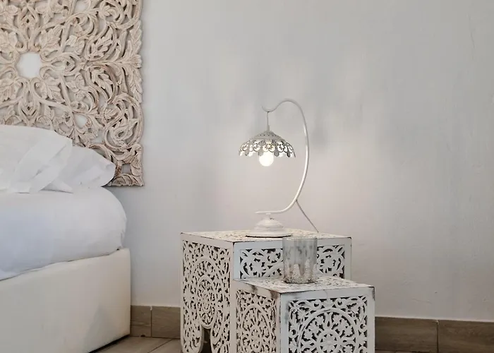 A Casa Branca - With Pool&jacuzzi