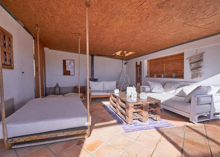 Kwatera prywatna A Casa Branca - With Pool&jacuzzi