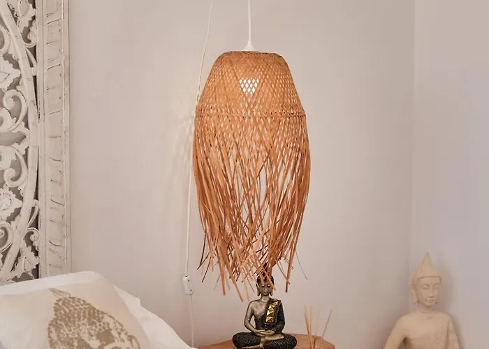 A Casa Branca - With Pool&jacuzzi *