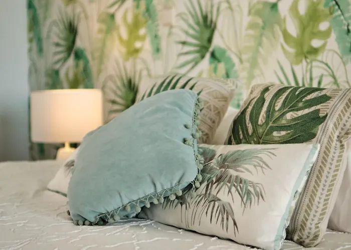 A Casa Branca - With Pool&jacuzzi Santa Comba Dao