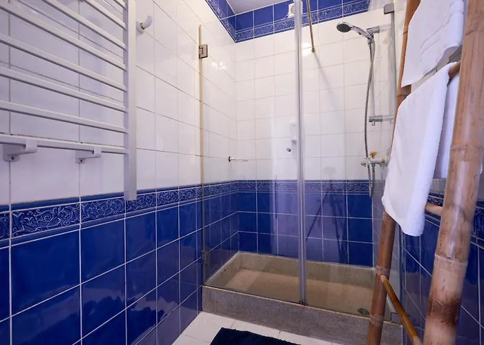 A Casa Branca - With Pool&jacuzzi *