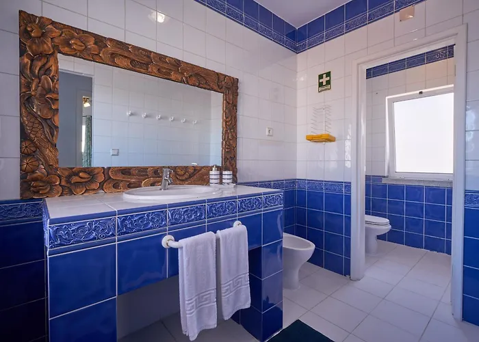 A Casa Branca - With Pool&jacuzzi Santa Comba Dao