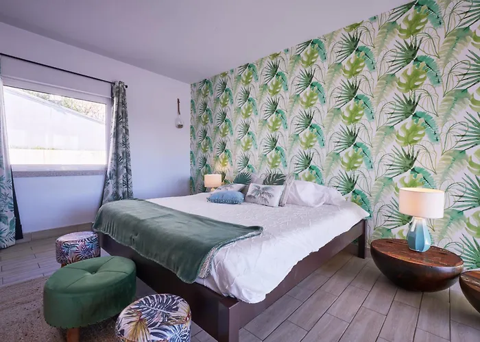 A Casa Branca - With Pool&jacuzzi * Santa Comba Dao