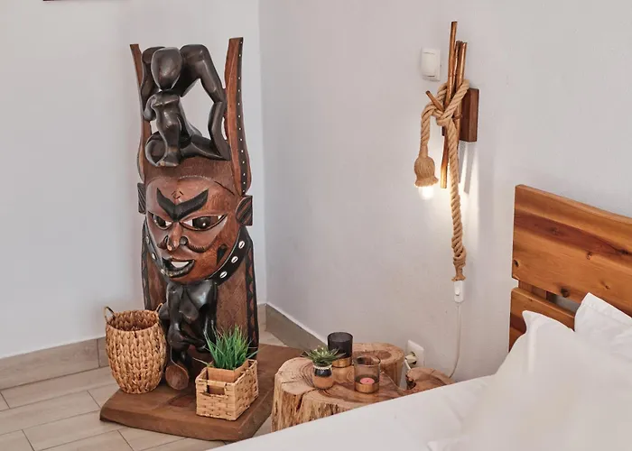 A Casa Branca - With Pool&jacuzzi Kwatera prywatna Santa Comba Dao