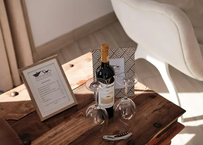 A Casa Branca - With Pool&jacuzzi Kwatera prywatna