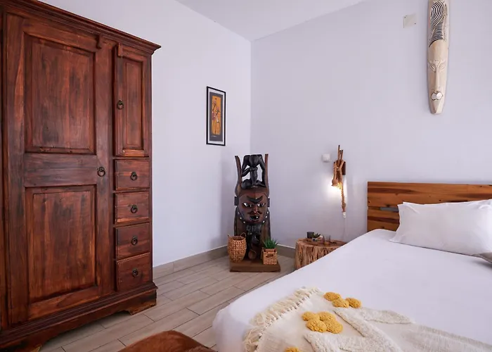 Kwatera prywatna A Casa Branca - With Pool&jacuzzi Santa Comba Dao