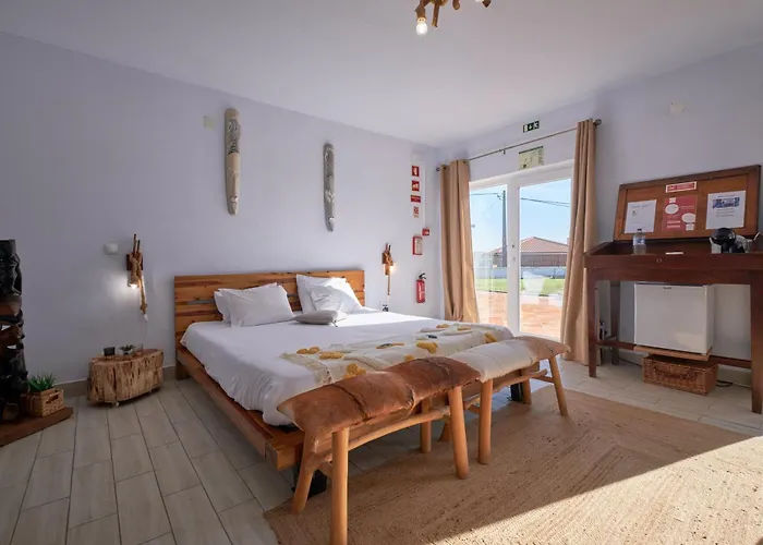 A Casa Branca - With Pool&jacuzzi * Santa Comba Dao