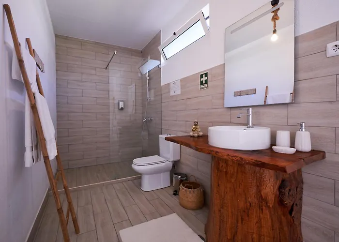 A Casa Branca - With Pool&jacuzzi * Santa Comba Dao