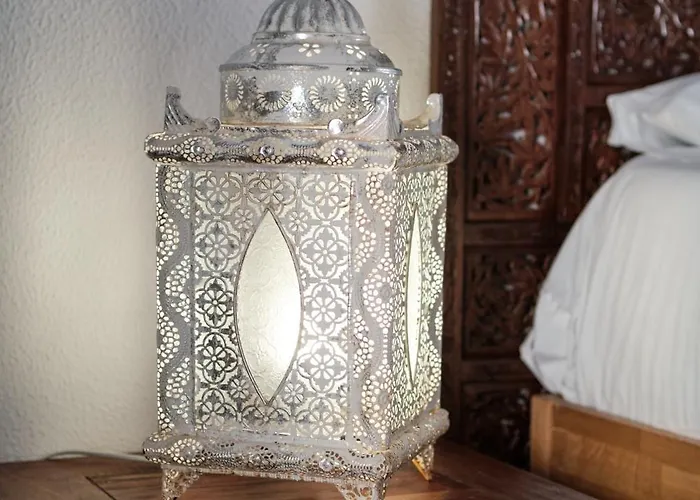 A Casa Branca - With Pool&jacuzzi *