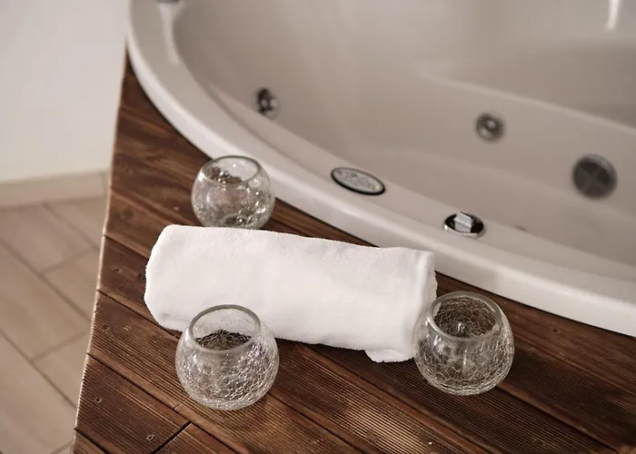 A Casa Branca - With Pool&jacuzzi * Santa Comba Dao