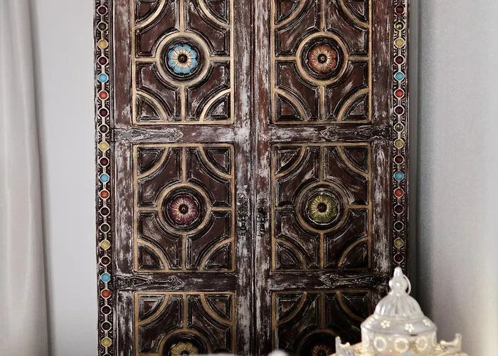 Kwatera prywatna A Casa Branca - With Pool&jacuzzi *