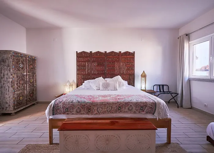 Kwatera prywatna A Casa Branca - With Pool&jacuzzi Santa Comba Dao