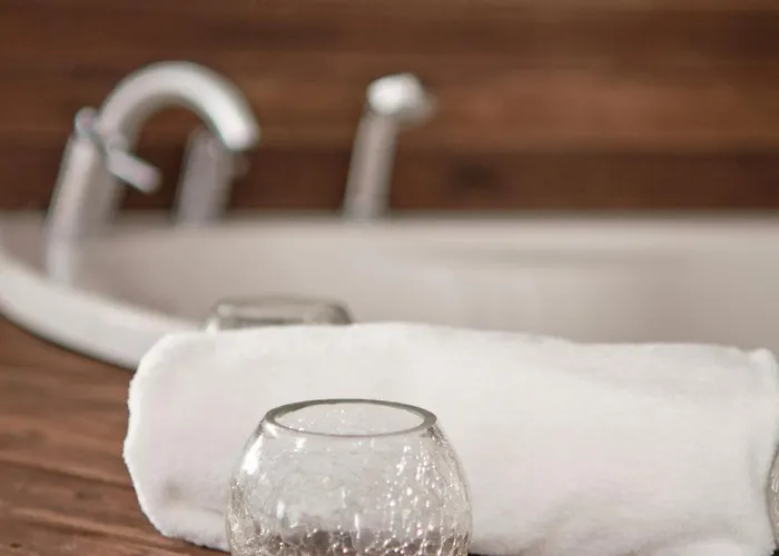 A Casa Branca - With Pool&jacuzzi *