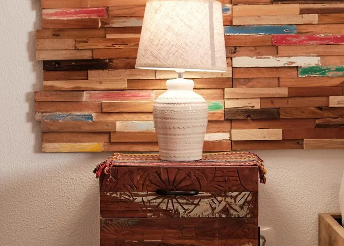 A Casa Branca - With Pool&jacuzzi *