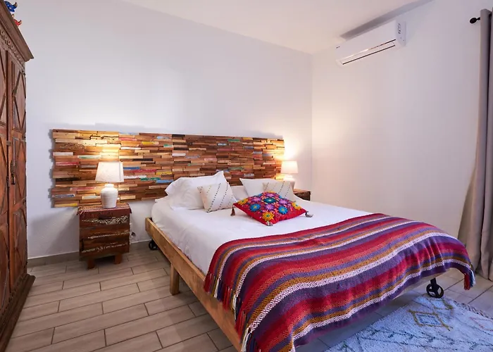 A Casa Branca - With Pool&jacuzzi * Santa Comba Dao