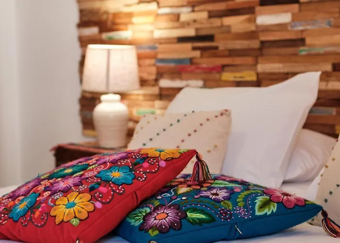 Kwatera prywatna A Casa Branca - With Pool&jacuzzi Santa Comba Dao