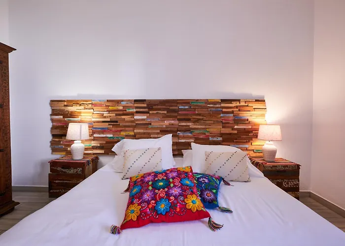 A Casa Branca - With Pool&jacuzzi *