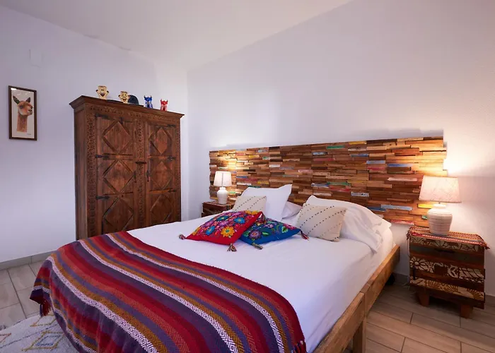 A Casa Branca - With Pool&jacuzzi * Santa Comba Dao