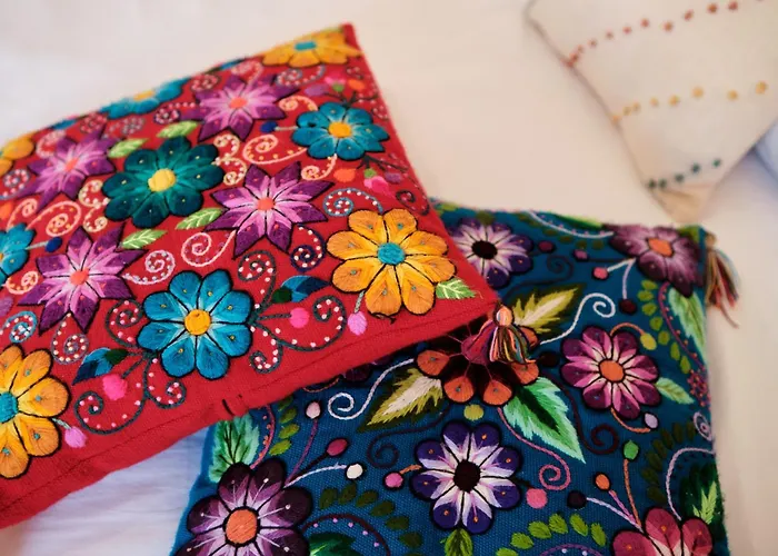 Kwatera prywatna A Casa Branca - With Pool&jacuzzi